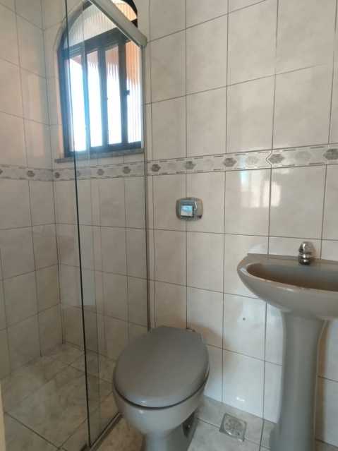 WhatsApp Image 2025-01-27 at 1 - 9