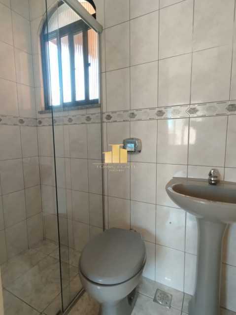 WhatsApp Image 2025-01-27 at 1 - 9