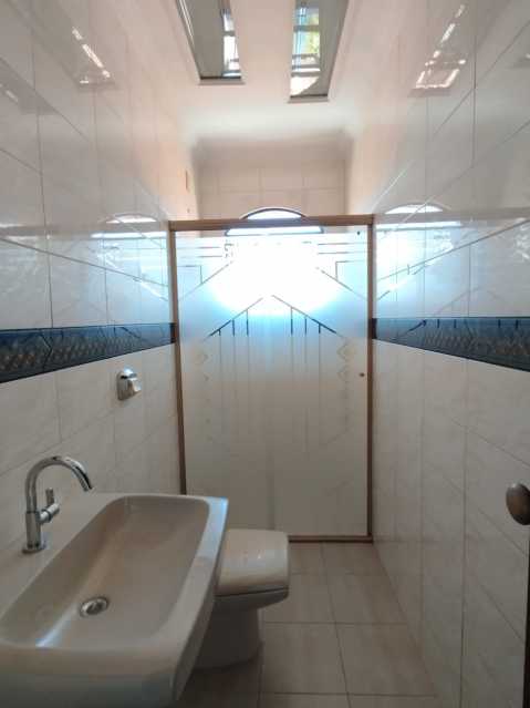 WhatsApp Image 2025-01-27 at 1 - 20