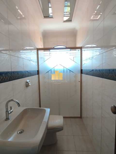 WhatsApp Image 2025-01-27 at 1 - 20