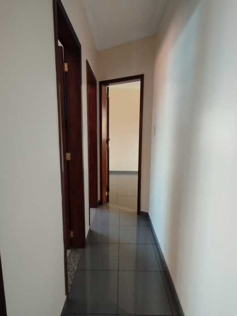 WhatsApp Image 2025-01-27 at 1 - 21