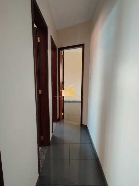WhatsApp Image 2025-01-27 at 1 - 21