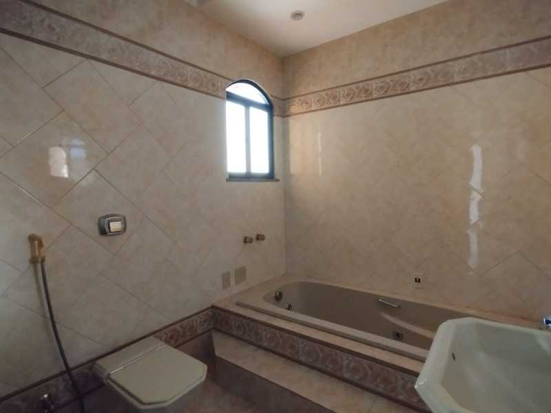 WhatsApp Image 2025-01-27 at 1 - 28