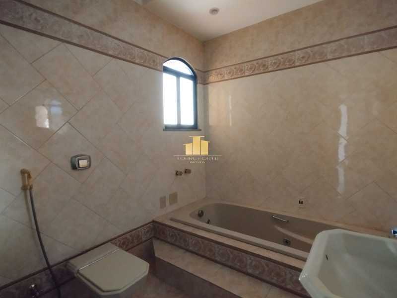 WhatsApp Image 2025-01-27 at 1 - 28