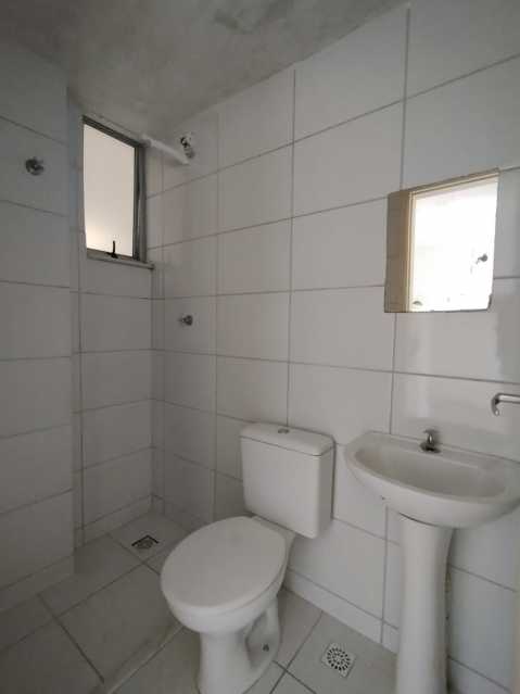 WhatsApp Image 2025-02-06 at 1 - 9