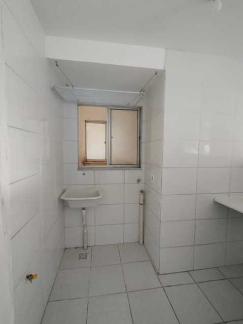 WhatsApp Image 2025-02-06 at 1 - 13