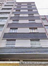 Apartamento para Aluguel no Centro - TFAP20513
