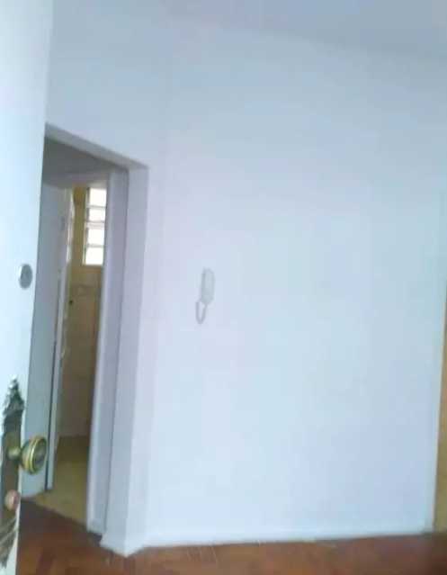 WhatsApp Image 2025-02-11 at 1 - 6