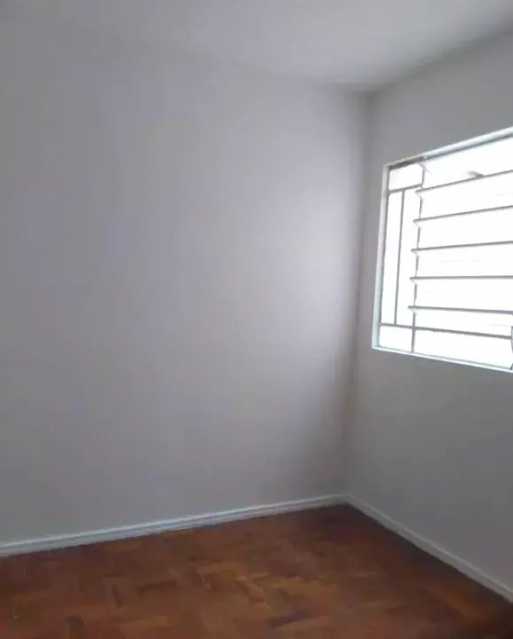 WhatsApp Image 2025-02-11 at 1 - 7