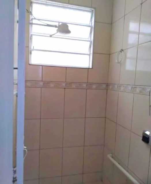 WhatsApp Image 2025-02-11 at 1 - 9