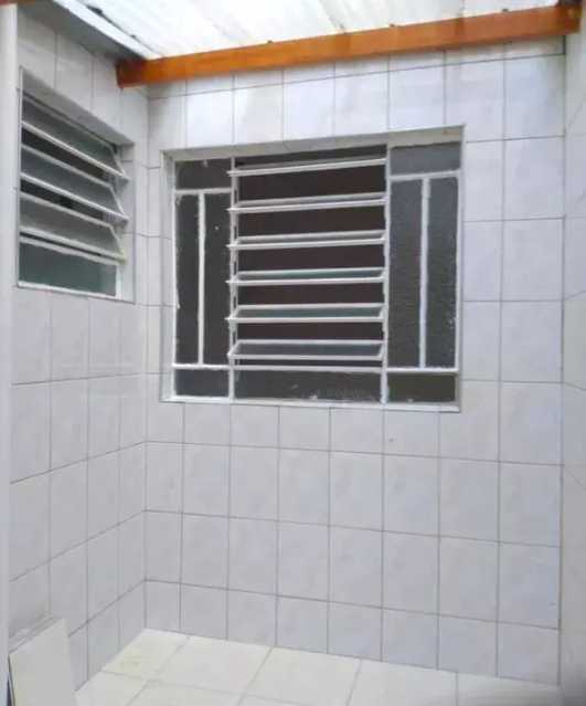 WhatsApp Image 2025-02-11 at 1 - 14