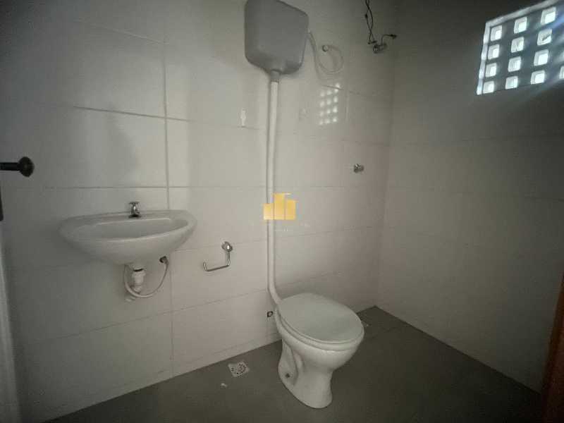 WhatsApp Image 2025-01-29 at 0 - 5