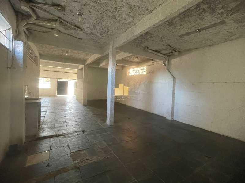 WhatsApp Image 2025-01-29 at 0 - 3