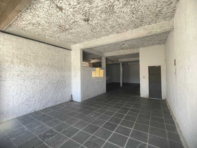 WhatsApp Image 2025-01-29 at 0 - 4