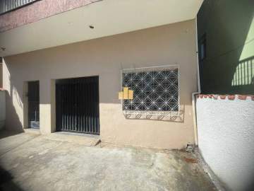 Imperdível - Excelente Galpão com área externa - TFGA00009