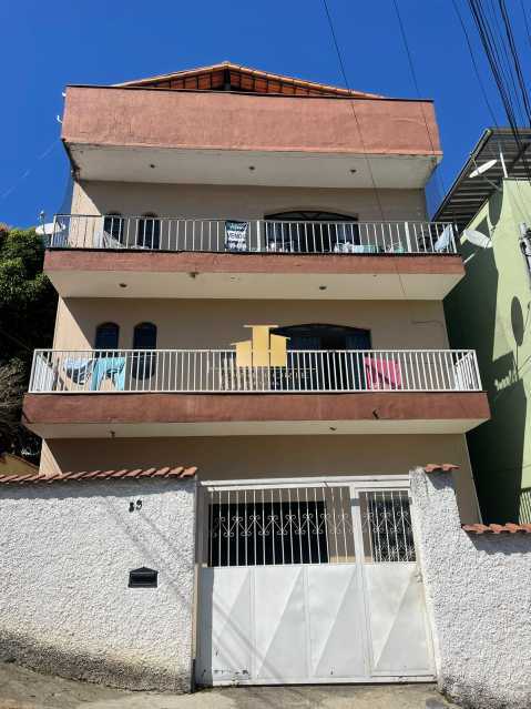 WhatsApp Image 2025-01-29 at 0 - 6