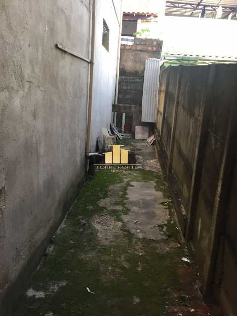 WhatsApp Image 2025-01-29 at 0 - 7