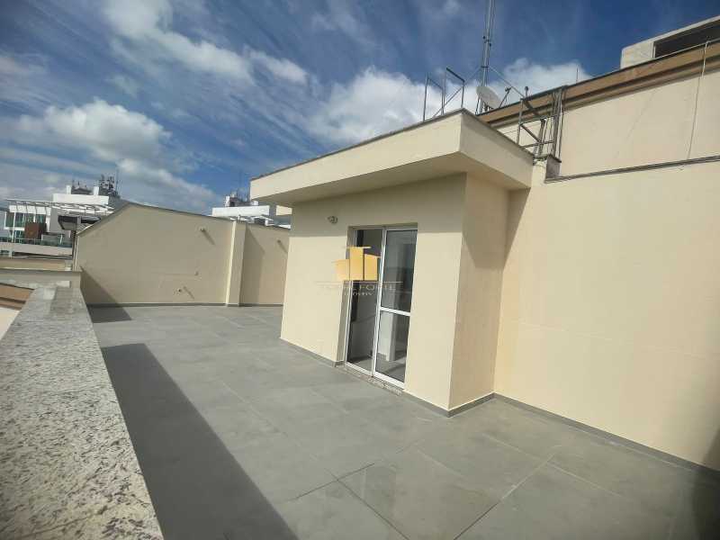 WhatsApp Image 2025-01-29 at 0 - 4