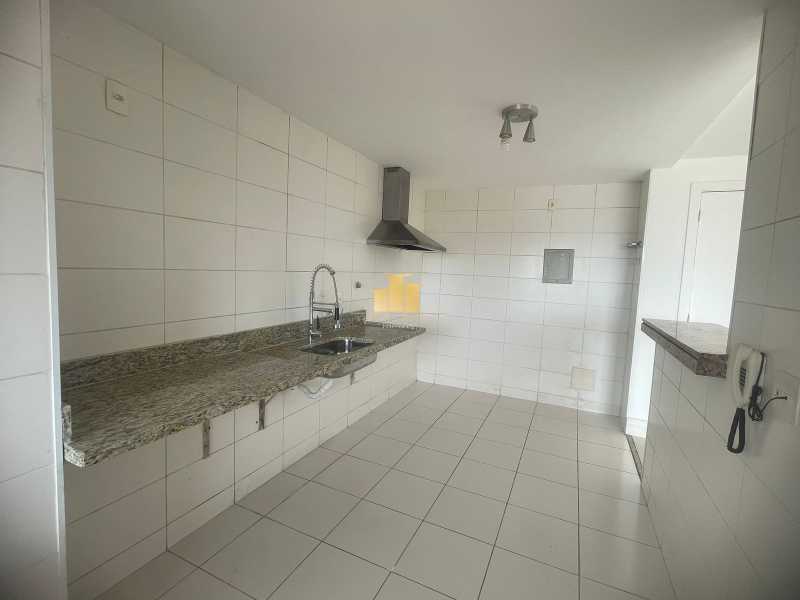 WhatsApp Image 2025-01-29 at 0 - 10