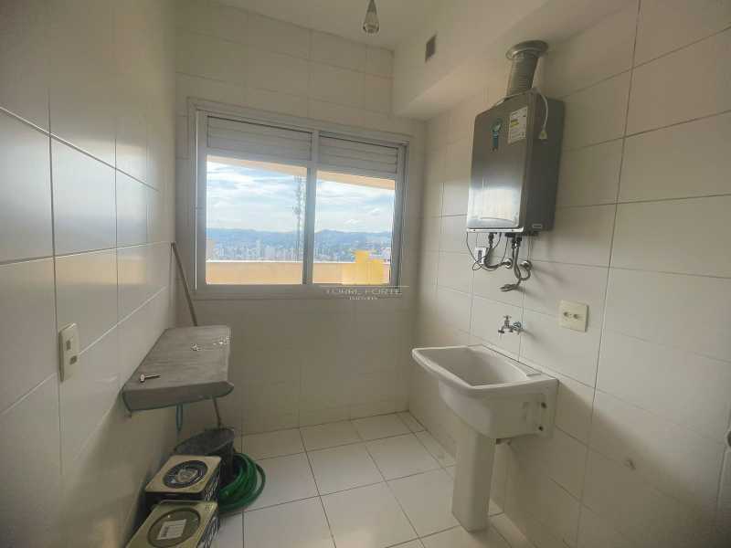 WhatsApp Image 2025-01-29 at 0 - 12