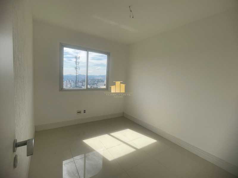 WhatsApp Image 2025-01-29 at 0 - 9