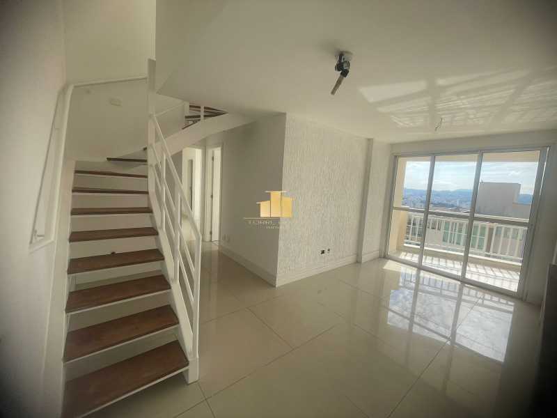 WhatsApp Image 2025-01-29 at 0 - 6