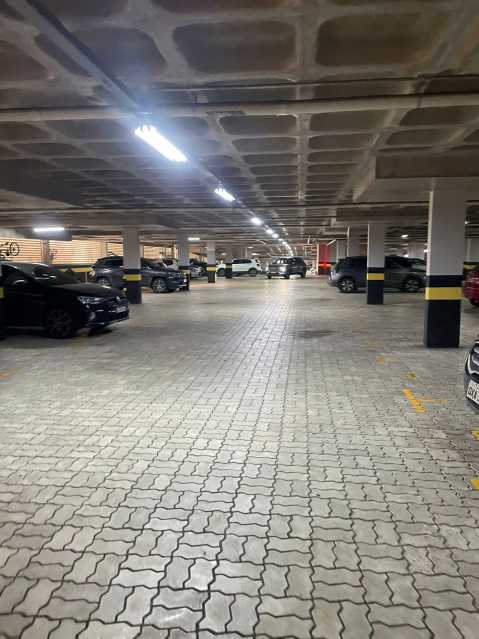 WhatsApp Image 2025-01-29 at 0 - 18