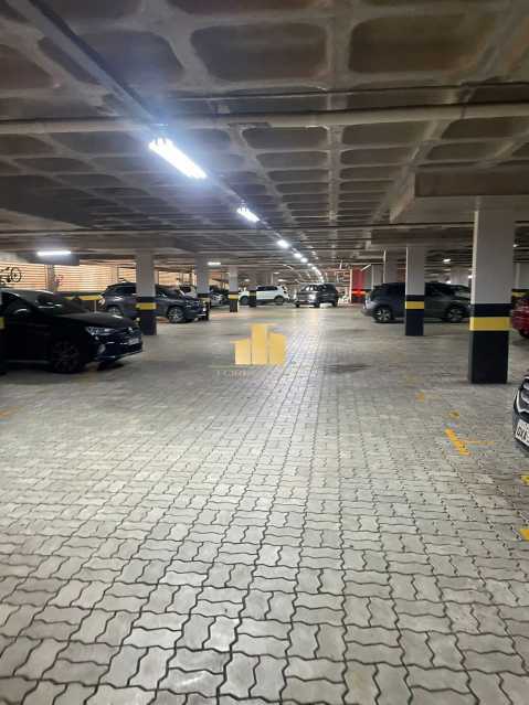 WhatsApp Image 2025-01-29 at 0 - 17