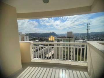 Imperdível - Cobertura no Estrela Sul com Lazer Completo - TFCO20010 Imperdível - Cobertura no Estrela Sul com Lazer Completo - TFCO20010