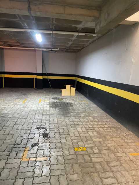 WhatsApp Image 2025-01-29 at 0 - 16