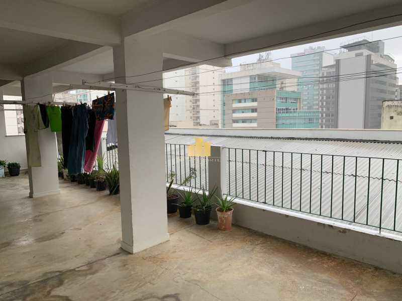 WhatsApp Image 2025-01-30 at 1 - 2