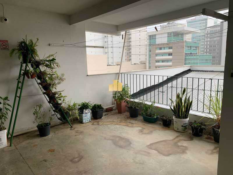 WhatsApp Image 2025-01-30 at 1 - 3