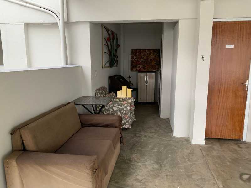 WhatsApp Image 2025-01-30 at 1 - 4