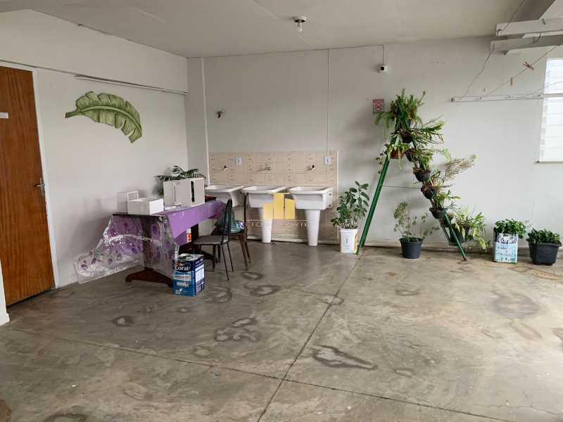 WhatsApp Image 2025-01-30 at 1 - 5