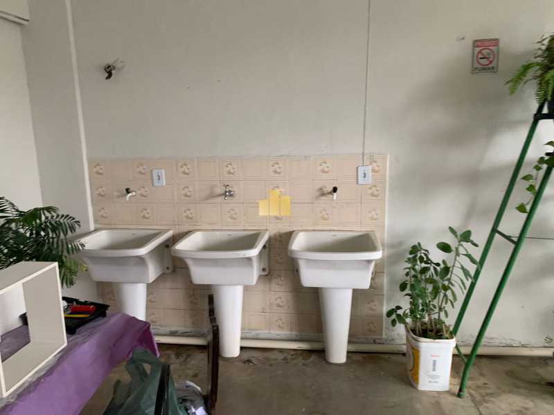 WhatsApp Image 2025-01-30 at 1 - 6