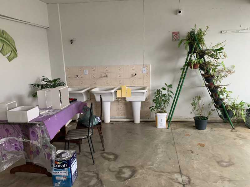 WhatsApp Image 2025-01-30 at 1 - 7