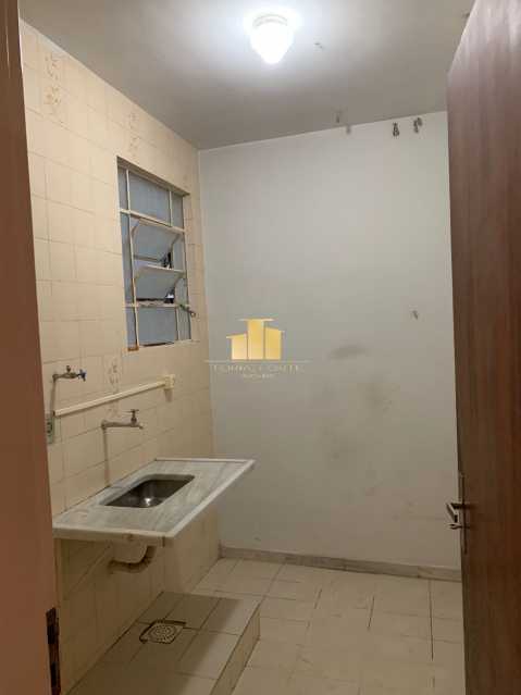 WhatsApp Image 2025-01-30 at 1 - 15