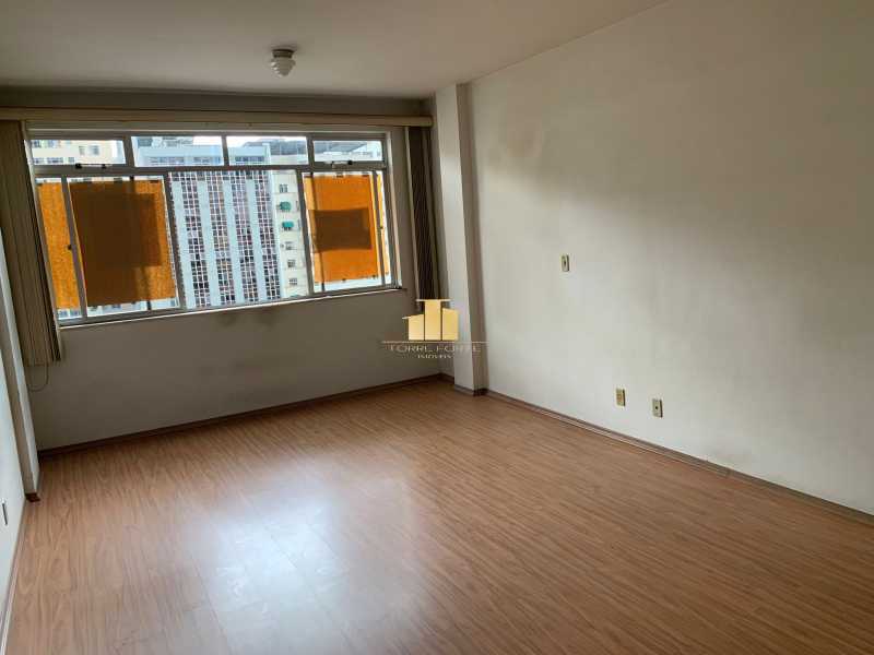 WhatsApp Image 2025-01-30 at 1 - 10