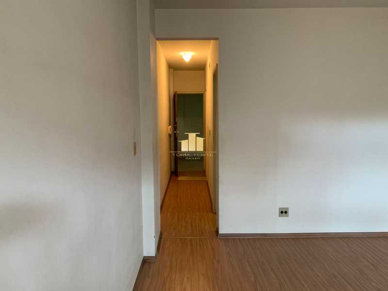 WhatsApp Image 2025-01-30 at 1 - 12