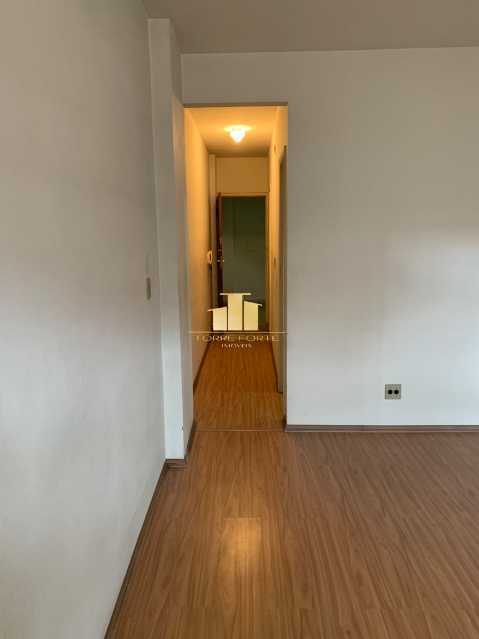 WhatsApp Image 2025-01-30 at 1 - 13