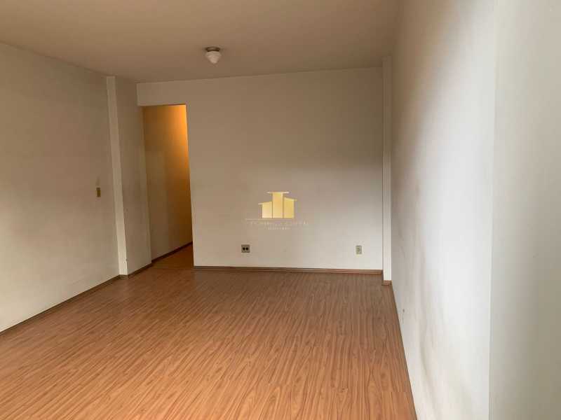 WhatsApp Image 2025-01-30 at 1 - 8