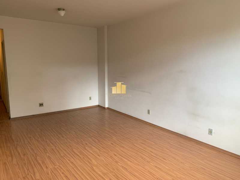 WhatsApp Image 2025-01-30 at 1 - 9