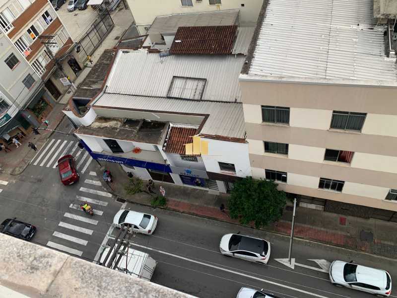 WhatsApp Image 2025-01-30 at 1 - 25