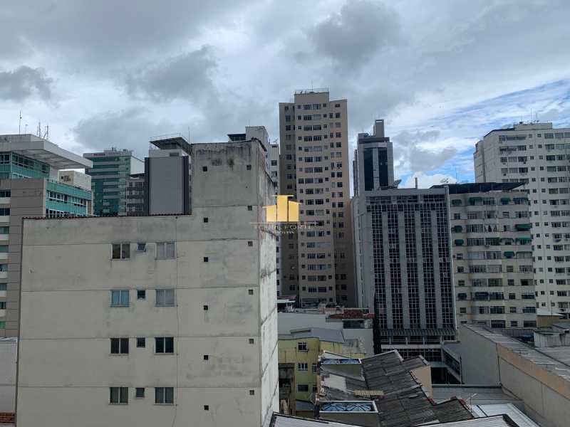 WhatsApp Image 2025-01-30 at 1 - 26