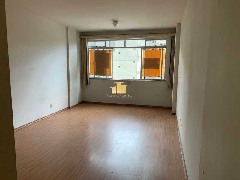 WhatsApp Image 2025-01-30 at 1 - 11