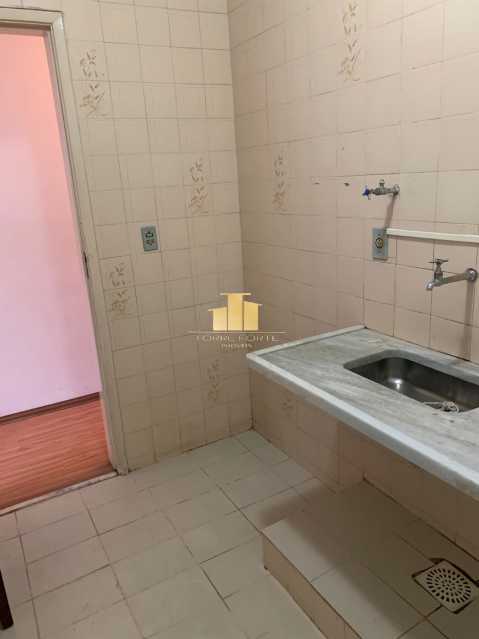 WhatsApp Image 2025-01-30 at 1 - 18