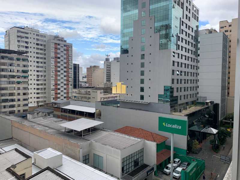 WhatsApp Image 2025-01-30 at 1 - 27