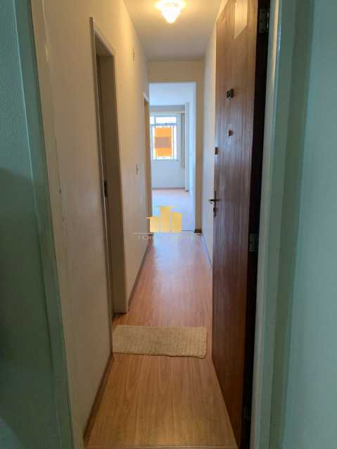 WhatsApp Image 2025-01-30 at 1 - 14