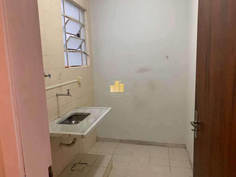 WhatsApp Image 2025-01-30 at 1 - 17