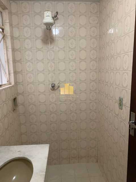 WhatsApp Image 2025-01-30 at 1 - 21